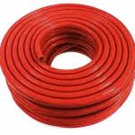 Vákumcső TurboWorks Red 12mm kép