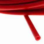 Vákumcső TurboWorks Red 6mm kép
