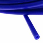 Vákumcső TW Blue 4mm kép