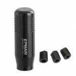 Váltógomb Epman GK-28-BLK kép