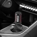 Váltógomb Sparco Corsa F kép