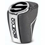 Váltógomb Sparco Corsa Leather RS-GK-21 kép