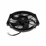 Ventillátor RS-FAN10B kép