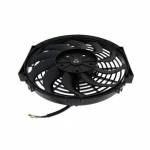 Ventillátor RS-FAN12B Szivó-nyomó 305 kép