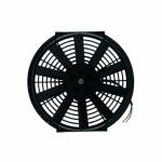 Ventillátor RS-FAN12S kép