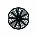 Ventillátor RS-FAN14S kép
