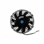 Ventillátor RS-FAN7B kép