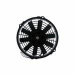 Ventillátor RS-FAN7S szivó kép