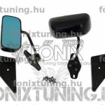 Visszapillantó tükör tuning ACKT31 F1 kép