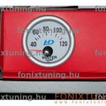 Vizhõ óra Hd OR-LED7702 kép