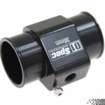 Vizhőmérséklet jeladó adapter DS-AT-011 kép