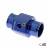 Vizhőmérséklet mérő adapter DP-AT-002 30 kép
