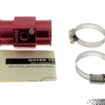 Vizhőmérséklet mérő adapter DP-AT-004 kép