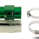 Vizhőmérséklet mérő adapter DP-AT-005 kép