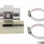 Vizhőmérséklet mérő adapter DP-AT-006 kép