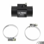 Vizhőmérséklet mérő adapter DS-AT-005 38 kép