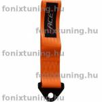 Vonószem RS-TS-ORANGE kép