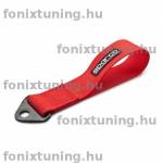 Vonószem Sparco 01612RS kép