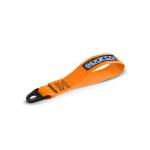 Vonószem Sparco 01638ARF kép