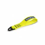 Vonószem Sparco 01638GF kép