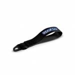 Vonószem Sparco 254 405 fekete kép