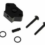 VW 1.2 / 1.4 TSI / TFSI olajnyomás DP-AT-020 kép