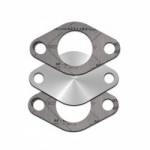 VW Audi Skoda SEAT Egr lezáró RS-EGR_DEL066 kép