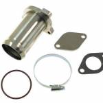 VW Bora EGR lezáró MT-EG-083 1,9tdi kép