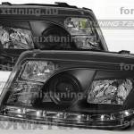 VW Bora lámpa tuningtec LPVWA2 kép