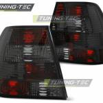 VW Bora lámpa tuningtec LTVW21 kép
