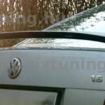 VW Bora szárny spoiler ca19 kép