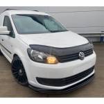 VW Caddy lökhárító toldat RS-VWFS-64 kép