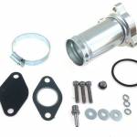 VW EGR lezáró CN-AT-029 kép
