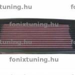 VW Golf 1 K&N sport szûrõ 33-2002 kép