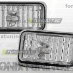 VW Golf 2 irányjelzõ tuningtec KBVW03 kép