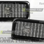 VW Golf 2 irányjelzõ tuningtec KBVW04 kép
