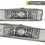 VW Golf 2 irányjelzõ tuningtec KPVW04 kép