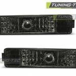 VW Golf 2 irányjelzõ tuningtec KPVW06 kép
