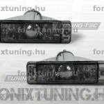 VW Golf 2 irányjelzõ tuningtec KPVW16 kép