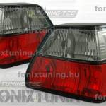 VW Golf 2 lámpa tuningtec LTVW81 kép