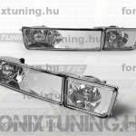 VW Golf 3 irányjelzõ tuningetc KPVW02 kép