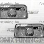 VW Golf 3 irányjelzõ tuningtec KBVW01 kép