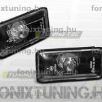 VW Golf 3 irányjelzõ tuningtec KBVW05 kép