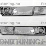 VW Golf 3 irányjelzõ tuningtec KPVW12 kép