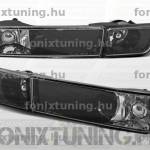 VW Golf 3 irányjelzõ tuningtec KPVW14 kép