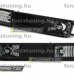 VW Golf 3 irányjelzõ tuningtec KPVW20 kép