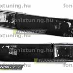 VW Golf 3 irányjelzõ tuningtec KPVW22 kép