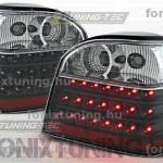 VW Golf 3 lámpa tuningtec LDVW11 kép