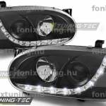 VW Golf 3 lámpa tuningtec LPVW95 kép