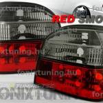 VW Golf 3 lámpa tuningtec LTVW41 kép
